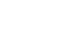 Logo-BePooler