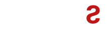 Logo-Somos