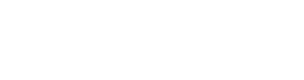 Logo-Unical